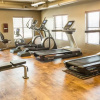 Отель Teddy's Residential Suites New Town, фото 23