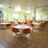 Отель YHA Newcastle Beach, фото 22