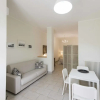 Отель Il Sole Bed and Breakfast, фото 3