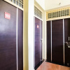 Отель Oyo 43958 The Imperial Hotel, фото 15