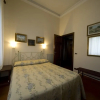 Отель B&B Lucca Porta S. Anna, фото 25