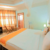 Отель Palast Rock Hotel, фото 24