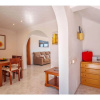 Отель Holiday Home Sa Olivera - ALC160, фото 22