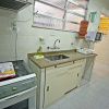 Отель Rio Spot Homes T035, фото 12