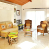 Отель House With 2 Bedrooms in La Plaine Sur Mer, With Enclosed Garden - 150, фото 3