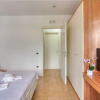 Отель Porto Letizia T3, фото 8
