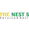 Отель The Nest Suites, фото 6