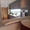 Отель Riverside Apartments Stamford, фото 12