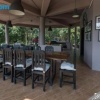 Отель I love phants Lodge, фото 25