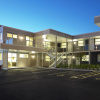 Отель Argent Motor Lodge, фото 1