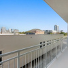 Отель Kasa Houston Midtown South Apts, фото 30