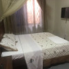 Отель Vervet Villa Fully Furnished Appartment, фото 5