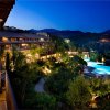 Отель The Westin La Quinta Golf Resort and Spa, фото 24
