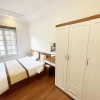 Отель Vintage Sapa Hotel, фото 2