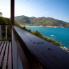 Отель Chang Phueak Phangan Resort, фото 11