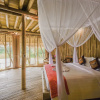 Отель Le Sabot Ubud, фото 6