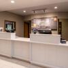 Отель Holiday Inn Express & Suites Gunnison, an IHG Hotel, фото 29