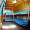 Отель Surf Camp MDP, фото 9