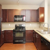 Отель Riverside Suites, фото 33
