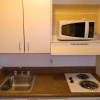 Отель Stay Inn & Suites, фото 10