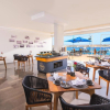 Отель Naama Bay Suites & Spa, фото 7