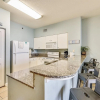 Отель Shores Of Panama 821-2 Bd/3ba, Sleeps 8! Updated, No Carpet! Free Fun! 2 Bedroom Condo by RedAwning, фото 13