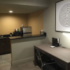 Отель Arden Star Hotel, фото 9