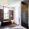 Отель Luxury Villa Moruse, фото 3