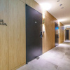 Отель Wonju Brown Dot Corporate City, фото 2