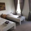 Отель Bed & Breakfast Ytsma State, фото 2