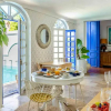 Отель The Pearl - Marbella B&B, фото 12