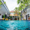 Отель AV Villa Coco, фото 32
