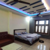 Отель SPOT ON 80848A Shree Ram Hotel, фото 7