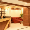 Отель Itsy Hotels Worldtree Bellandur, фото 3