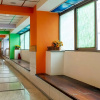 Отель Good Friend Business Hotel, фото 12