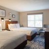 Отель Four Points by Sheraton Orlando Convention Center, фото 4