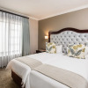 Отель Premier Hotel Cape Town, фото 42