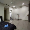 Отель Margosa A Stay Botani Ipoh Homestay 3 BR, фото 22