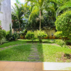 Отель Residence Coral Park, фото 22