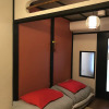 Отель Sakuraya-inn, фото 5