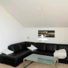 Отель 6 Person Holiday Home in Egernsund, фото 1