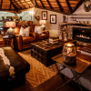Отель Jock Safari Lodge, фото 23
