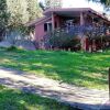 Отель Chalet with One Bedroom in Villaggio Delle Mimose, with Wonderful Mountain View And Enclosed Garden , фото 14