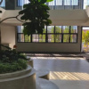 Отель The Gallivant Hotel, фото 9