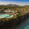 Отель Therasia Resort Sea & Spa - The Leading Hotels of the World, фото 24