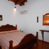 Отель Guesthouse Apanemia, фото 2