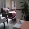 Отель Kemer Hotel, фото 16
