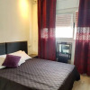 Отель Imarati Appart Hotel, фото 2