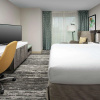 Отель Hilton Garden Inn Miami Brickell South (ex. Urbano at Brickell), фото 19