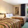 Отель Days Inn & Suites by Wyndham Llano, фото 2